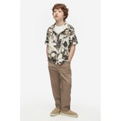 Resim Nk Kids High Erkek Çocuk Pantolon 68326 (68326) 