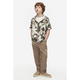 Resim Nk Kids High Erkek Çocuk Pantolon 68326 (68326) 