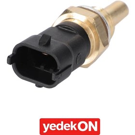 Resim AGCO Sıcaklık Sensörü - Valtra | V836667732 