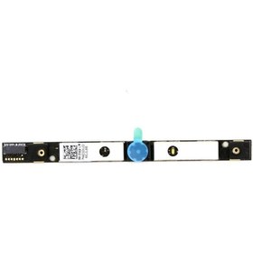 Resim LENOVO Orijinal ideapad 330-17ICH Gaming 81FL Notebook Dahili Webcam Kamera 