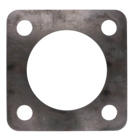 Resim AGCO Disk - Fendt | F411301021240 