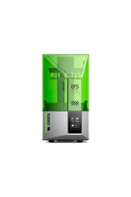 Resim Elegoo Mars 5 9K 3D Yazıcı 