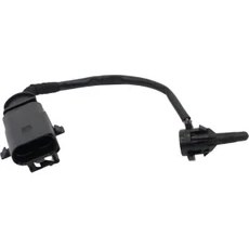 Resim Volkswagen Passat B8,b8.5, Dış Ortam Sıcaklık Sensörü,dış Isı Sensörü 3G0820535B 