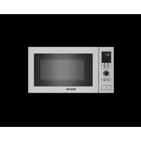 Resim Arçelik Ma 2020 I Ankastre Mikrodalga 