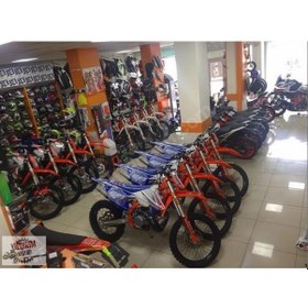 Resim Motorex Motor Hızlı Temizleme Spreyi 