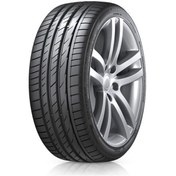Resim Laufenn 205/60 R16 92V S Fit Eq Lk01 Yaz Lastiği 2025 