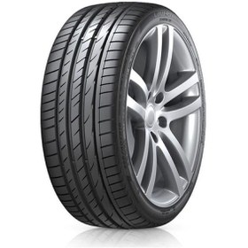 Resim Laufenn 205/60 R16 92V S Fit Eq Lk01 Yaz Lastiği 2025 