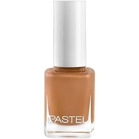 Resim Pastel Oje 255 