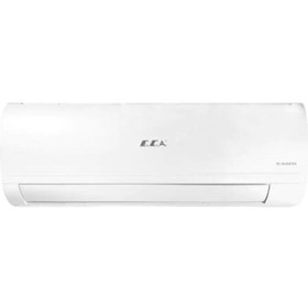 Resim Eca Niobe Blue 18.000 BTU Inverter Duvar Tipi Split Klima R32 Wi-Fi + UV A++ ESA1418A100 