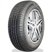 Resim Kormoran 235/50r19 99v Summer Suv Ko Yaz Lastiği Yaz Ü.t : 2022 