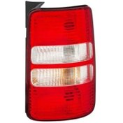 Resim Hella STOP LAMBASI SAG CADDY 1115 