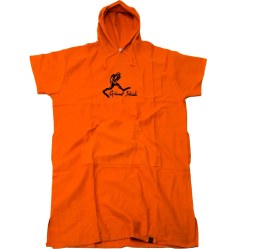 Resim Giant Stride Turuncu Peştamal Panço 