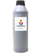 Resim Xerox 3250-106R01373-106R01374 Uyumlu Toner Tozu 1 Kilogram 