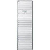 Resim LG APNH48GTLA0 A+ 48000 BTU Salon Tipi Klima 