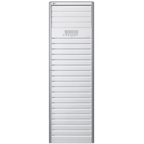 Resim LG APNH48GTLA0 A+ 48000 BTU Salon Tipi Klima 