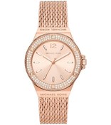 Resim Michael Kors MK7336 Kadın Kol Saati 