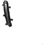 Resim Gündüz Farı Ledli Sol Pg 308 2021- 