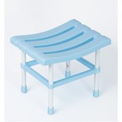 Resim Lider Neptun Banyo Taburesi 