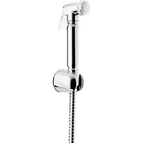 Resim Sprey Taharet Seti Krom Sts01 Gpd 