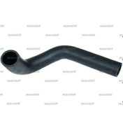 Resim Hortum Turbo Palıo / Albea 1.3 Multıjet 51734023 