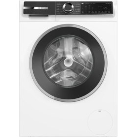 Resim Bosch WQK25200TR - WGK264Z0TR 10 kg Kurutma ve 11 kg Çamaşır Makinesi 2'li Serie 6 Set 