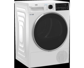 Resim Beko Km 99 B Kurutma Makinası 