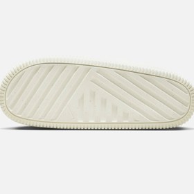 Resim Nike Sportswear Calm Erkek Terlik 