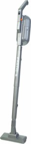 Resim Fantom Pratik-S P 1200 Gri 500 W Dikey Süpürge 