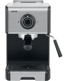 Resim Altus Al 4933 Es Espresso Makinesi 