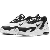 Resim Air Max Bolt Cu4152-101 Kadın Spor Ayakkabısı Nike