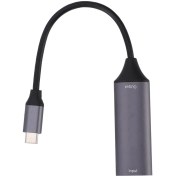 Resim Oyun Video Yakalama Kartı 4K Hd Çözünürlük Multimedya Arayüzü Video Yakalama Kartı Obs Tip C3.0 Için (Yurt Dışından) 