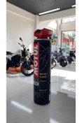 Resim Motul MC CARE P2 BRAKE CLEAN 