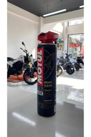 Resim Motul MC CARE P2 BRAKE CLEAN 