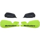 Resim Barkbusters Vps El Koruma Plastik Neon Sarı VPS-203 
