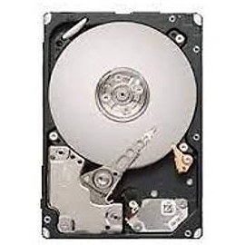 Resim Lenovo 1.6 TB 7Y71HD08TY Thinksystem 2.5in Sas HDD DMO 1.6TB HDD & Harddisk 