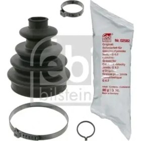 Resim Febi 03287 Aks Korugu Dis 1638320 6043191 6043191S1 