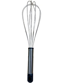 Resim Metal Çırpıcı Mikser Diğer 