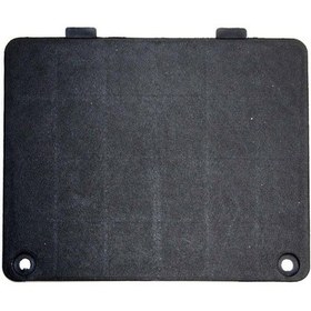 Resim MONDİAL E-MON TRANS AKÜ KAPAĞI 