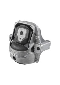 Resim Lemförder 3474401 Motor Takozu 8k0199381db 8k0199381dc 8k0199381ka 