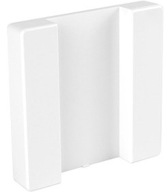 Resim Sonoff RM433R2 Uzaktan Kumanda Kasa 15884 