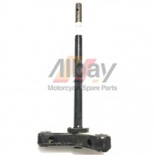 Resim Tvs Pep Alt Platin 