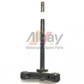 Resim Tvs Pep Alt Platin 