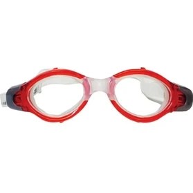 Resim Silikon Yüzücü Gözlüğü Antifog - GS5A (Lisinya) 