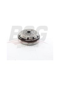 Resim Seat Altea 2004-2008 Arası 1.9 Tdı Bsg Marka Volanlı Debriyaj Seti 