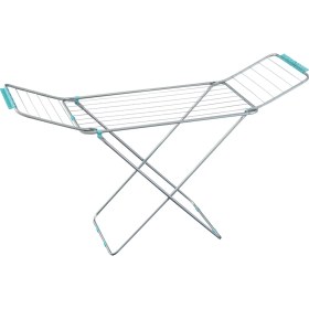 Resim Nokhba Kurutmalık 