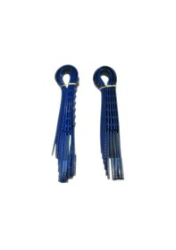 Resim Space Kar Panteri 10'lu KARPA01 