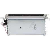 Resim Tefal Ekmek Kızartma Makinesi Rezistansı 