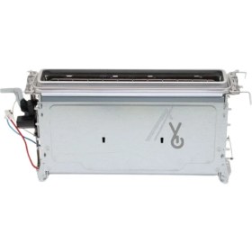 Resim Tefal Ekmek Kızartma Makinesi Rezistansı 