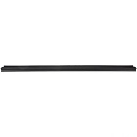 Resim Sıyırıcı Kapı Cam P-G-R-T Seri - 1865517 