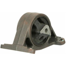 Resim Wj 4.7 Sol Motor Takozu-2818 
